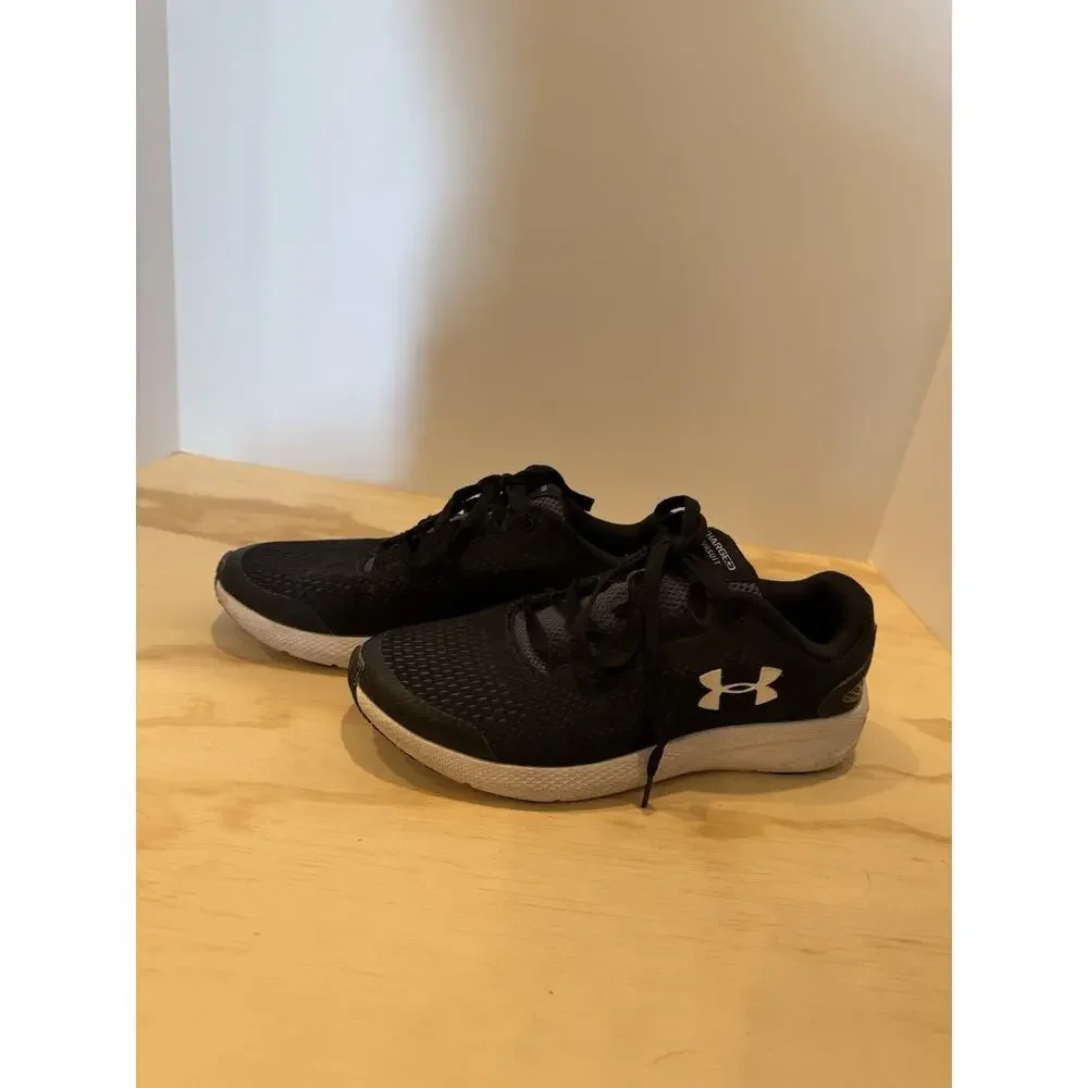 Under Armour under armour